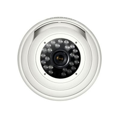 Samsung SCD-2021R - Kamery kopu�kowe